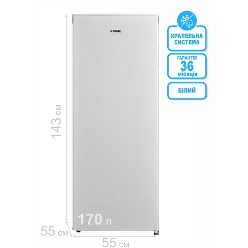 morozilna-kamera-prime-technics-fs-1419-m-1