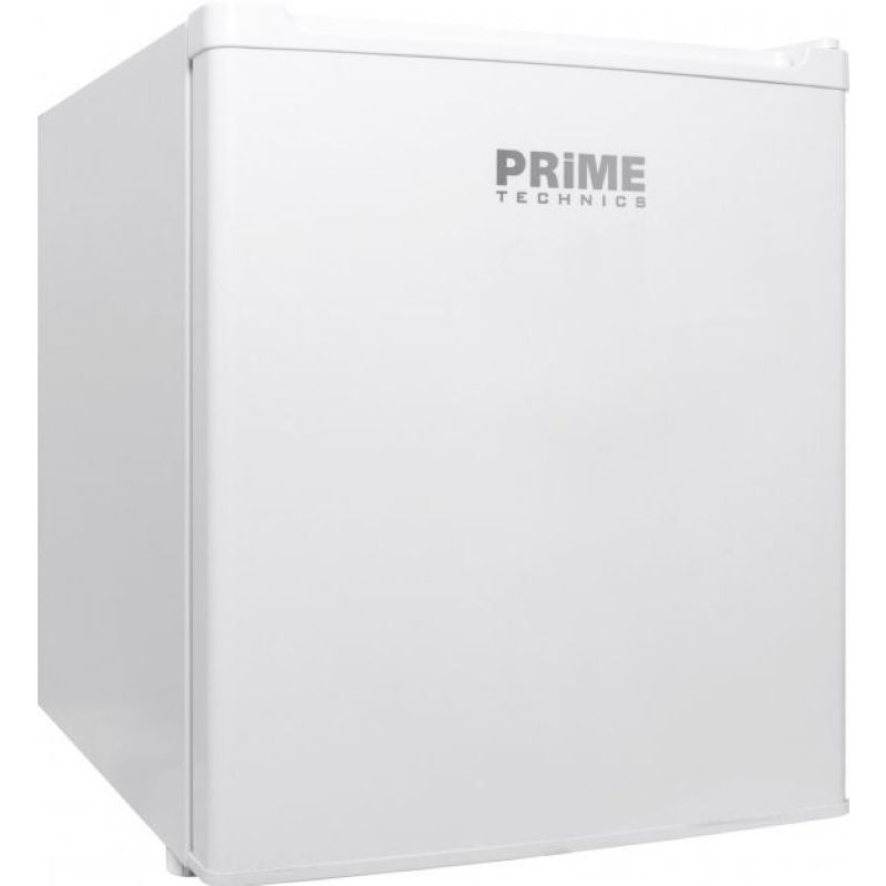 Морозильна камера PRIME Technics FS 504 M