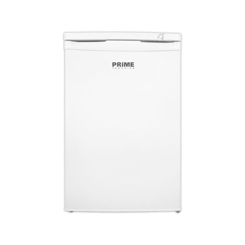 morozilna-kamera-prime-technics-fs-801-m-1