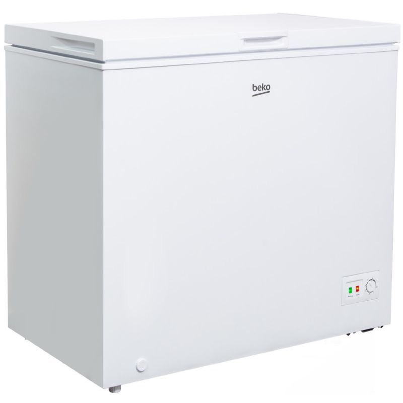 morozilna-skrinya-beko-cf-200-w-1