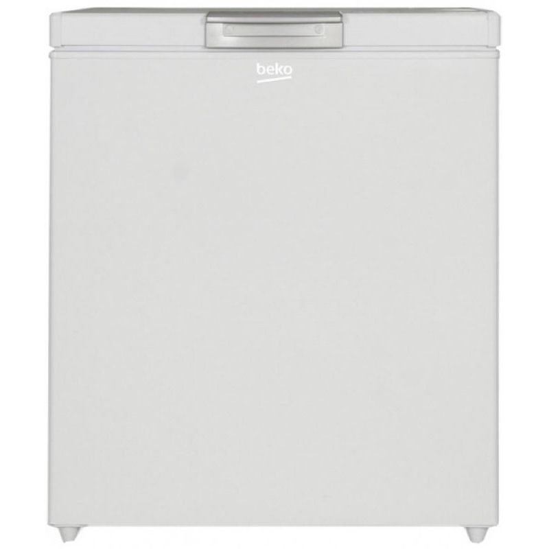 morozilna-skrinya-beko-hs-221520-f-1
