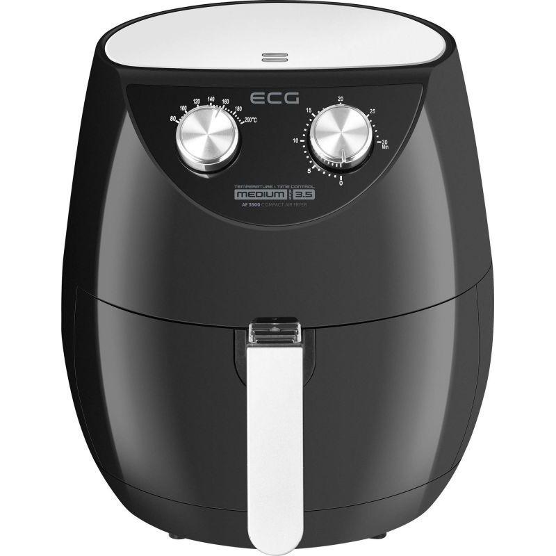 Мультипіч  ECG AF 3500