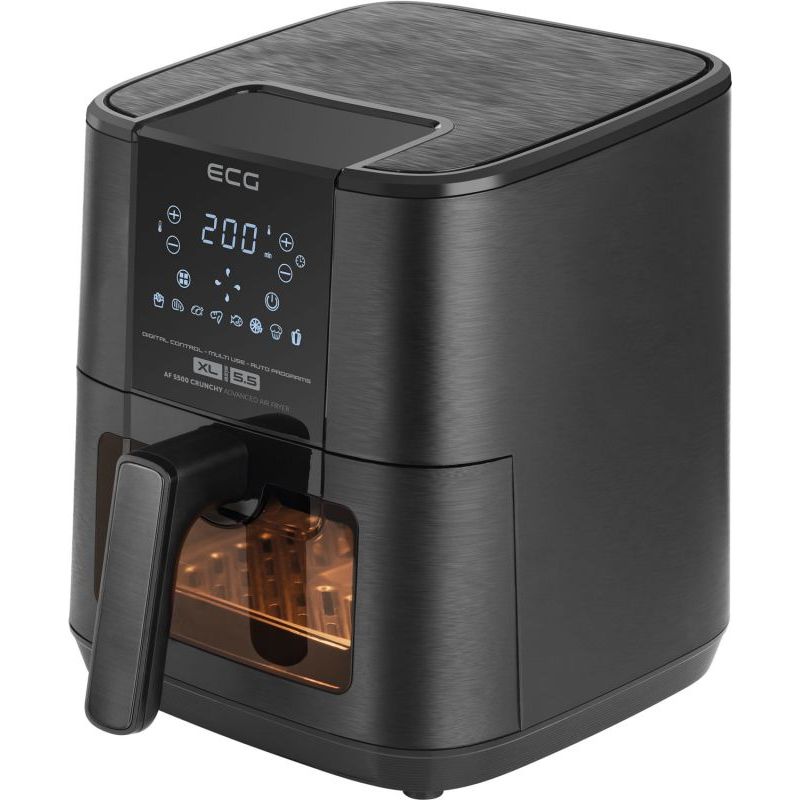 multipich-ecg-af-5500-crunchy-1