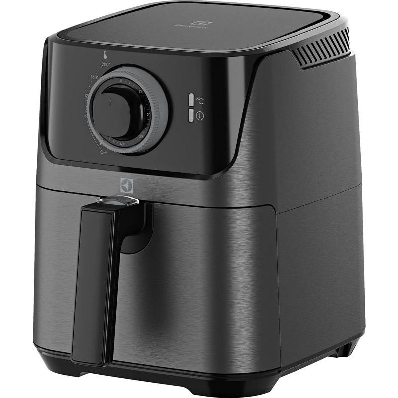 Мультипіч  ELECTROLUX E5AF1-4GB