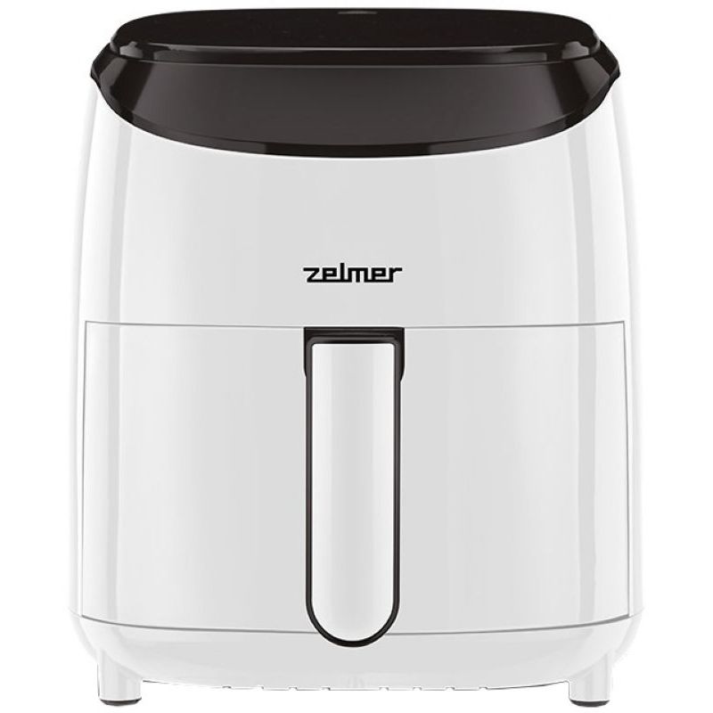 multipich-zelmer-zaf-3551-w-1