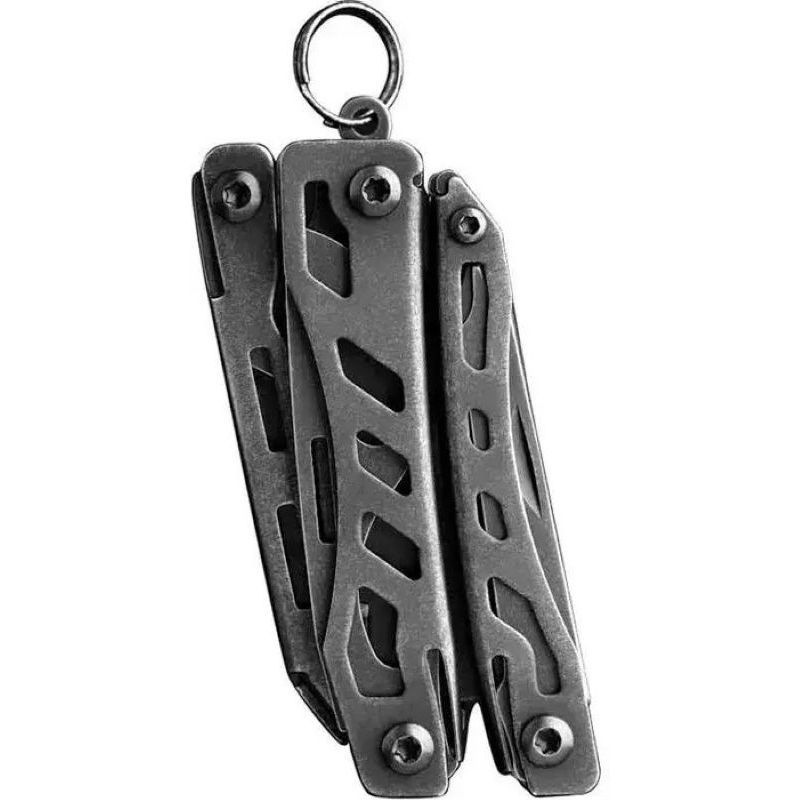 multitul-xiaomi-nextool-stone-black-ne20148-1