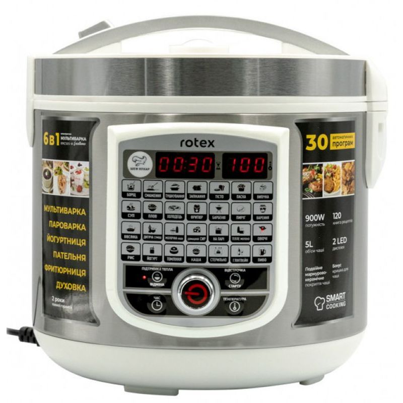 multivarka-rotex-rmc-505-w-excellence-1 multivarka-rotex-rmc-505-w-excellence-1