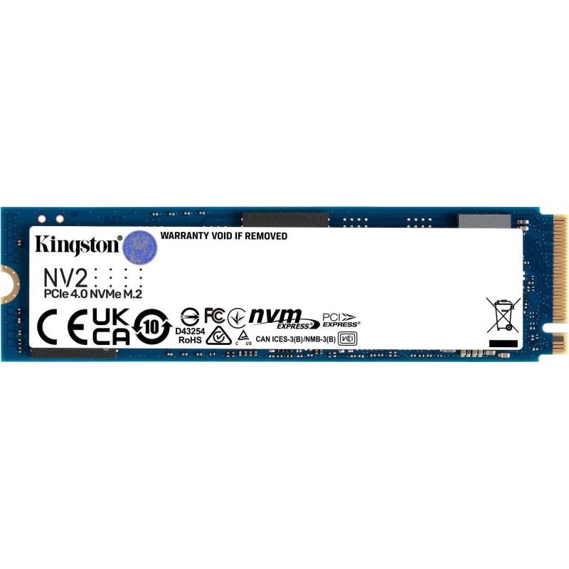 nakopichuvach-ssd-1tb-m.2-nvme-kingston-nv2-m.2-2280-pcie-4.0-x4-snv2s-1000g-1