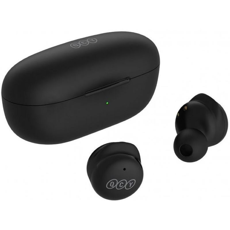 naushniki-qcy-t17-black-1
