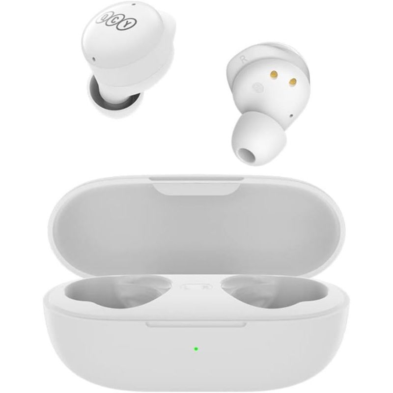 naushniki-qcy-t17-white-1