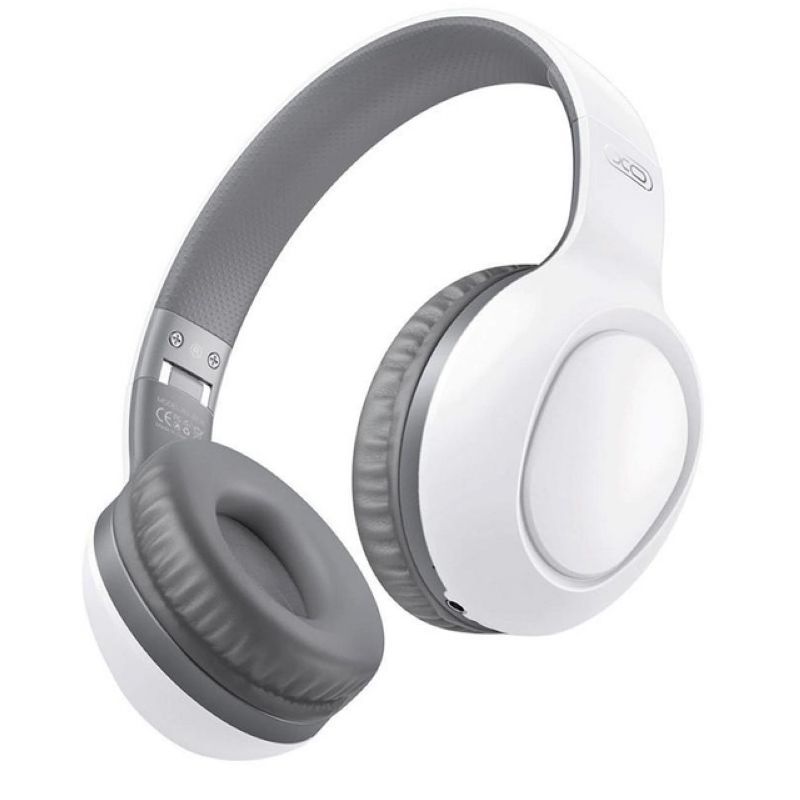naushniki-xo-be35-white-grey-1