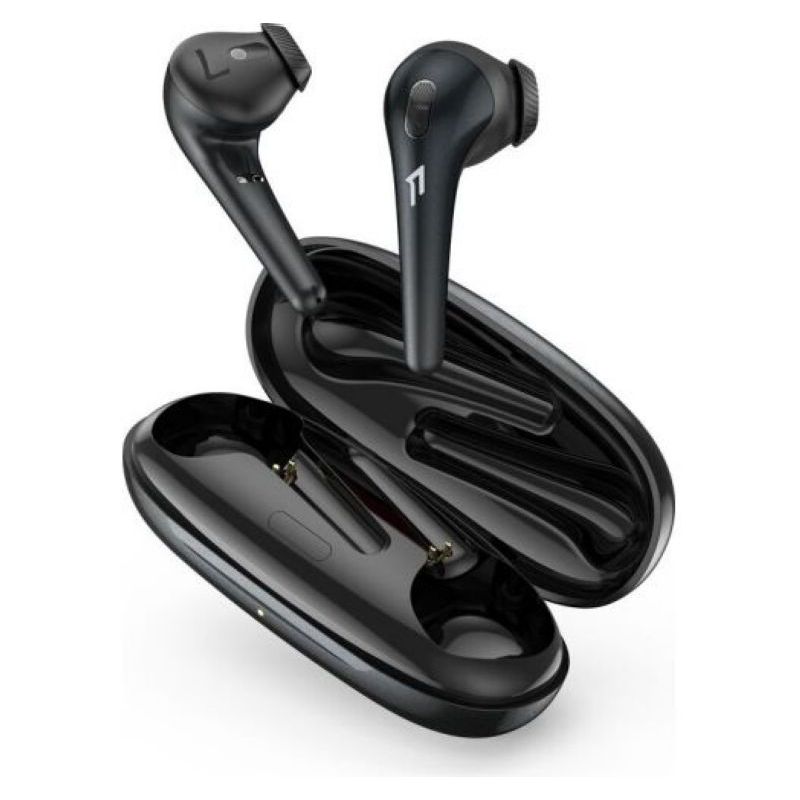 navushniki-1more-comfobuds-twsheadphones-ess3001t-black-1