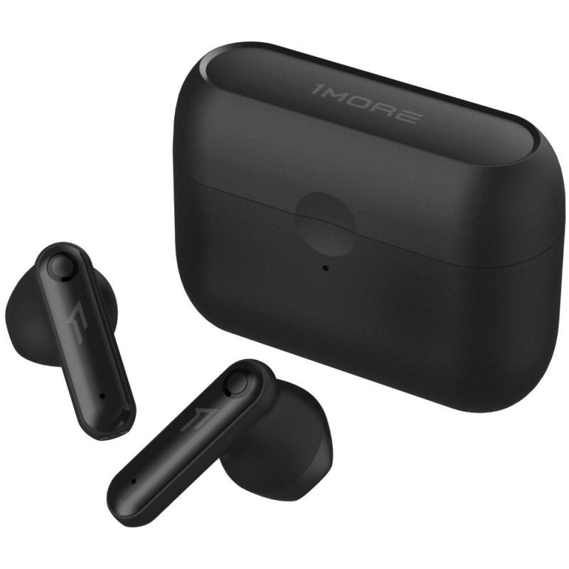 navushniki-1more-neo-eo007-black-1 navushniki-1more-neo-eo007-black-1