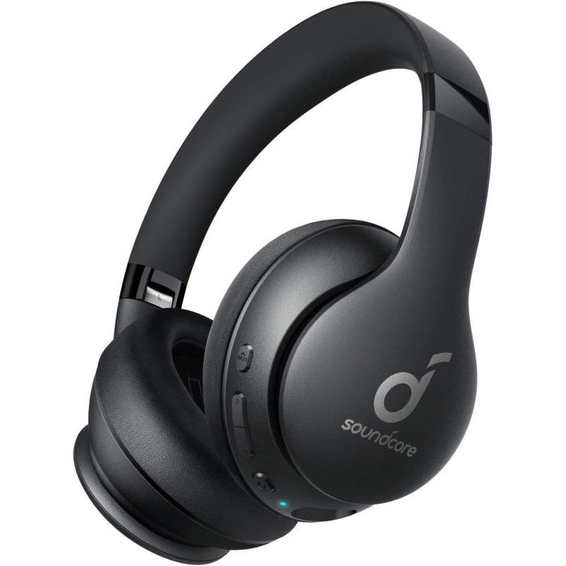 navushniki-anker-soundsore-life-2-neo-black-a3033g11-1 navushniki-anker-soundsore-life-2-neo-black-a3033g11-1