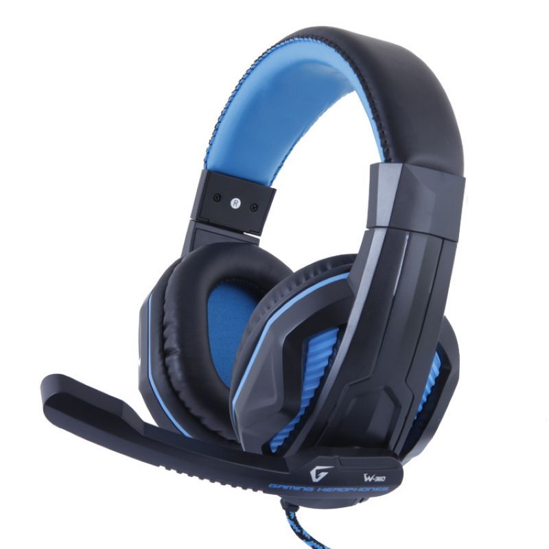 navushniki-gemix-w-360-chorno-golubi-z-regulyatorom-guchnosti-ta-mikrofonom-1 navushniki-gemix-w-360-chorno-golubi-z-regulyatorom-guchnosti-ta-mikrofonom-1