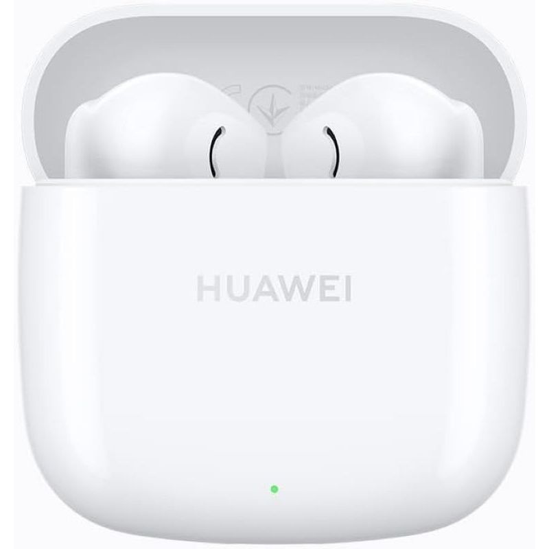 navushniki-huawei-freebuds-se-2-ceramic-white-55036939-1 navushniki-huawei-freebuds-se-2-ceramic-white-55036939-1