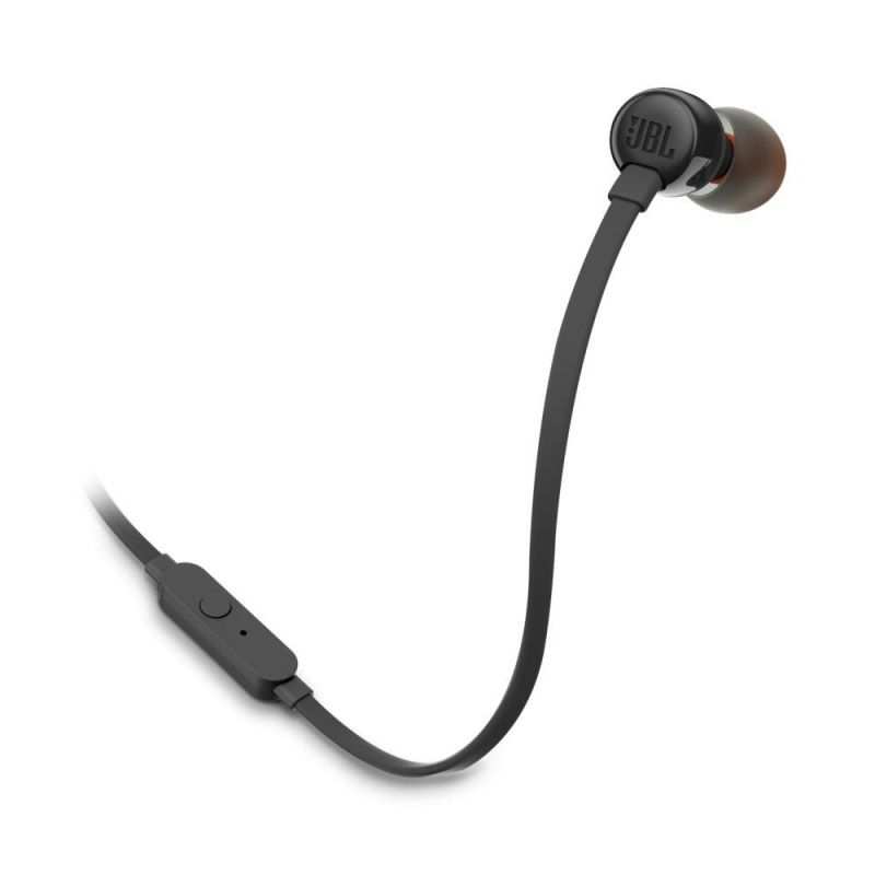 navushniki-jbl-t110-black-jblt110blk-1