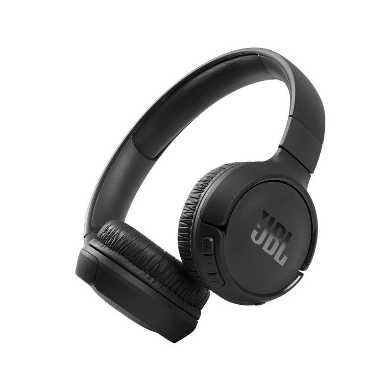 navushniki-jbl-tune-510bt-black-jblt510btblk-1