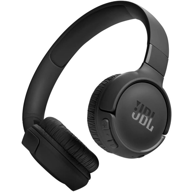 navushniki-jbl-tune-520bt-black-jblt520btblkeu-1