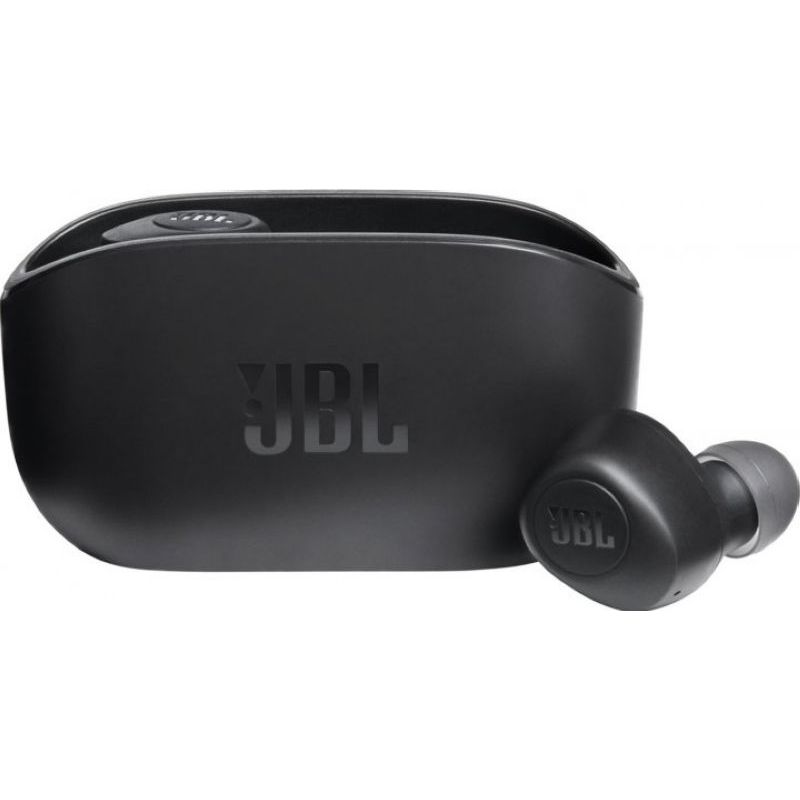 navushniki-jbl-wave-100tws-black-jblw100twsblk-1