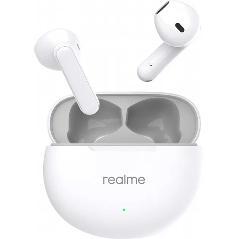 navushniki-realme-buds-t01-rma2406-white-1