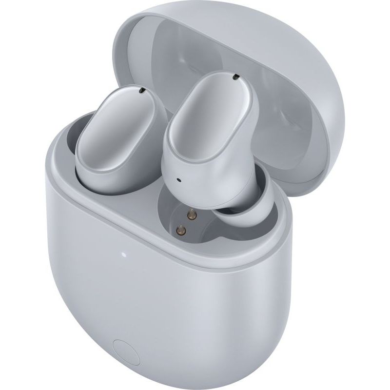 navushniki-redmi-buds-3-pro-bhr5194gl-glacier-grey-1