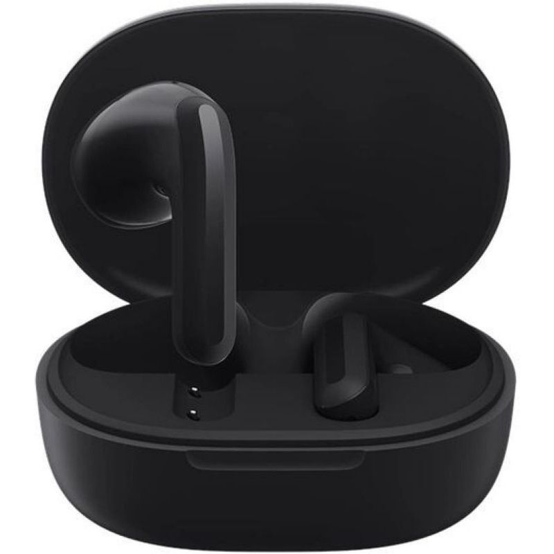 navushniki-redmi-buds-4-lite-black-2024-bhr7118gl-1