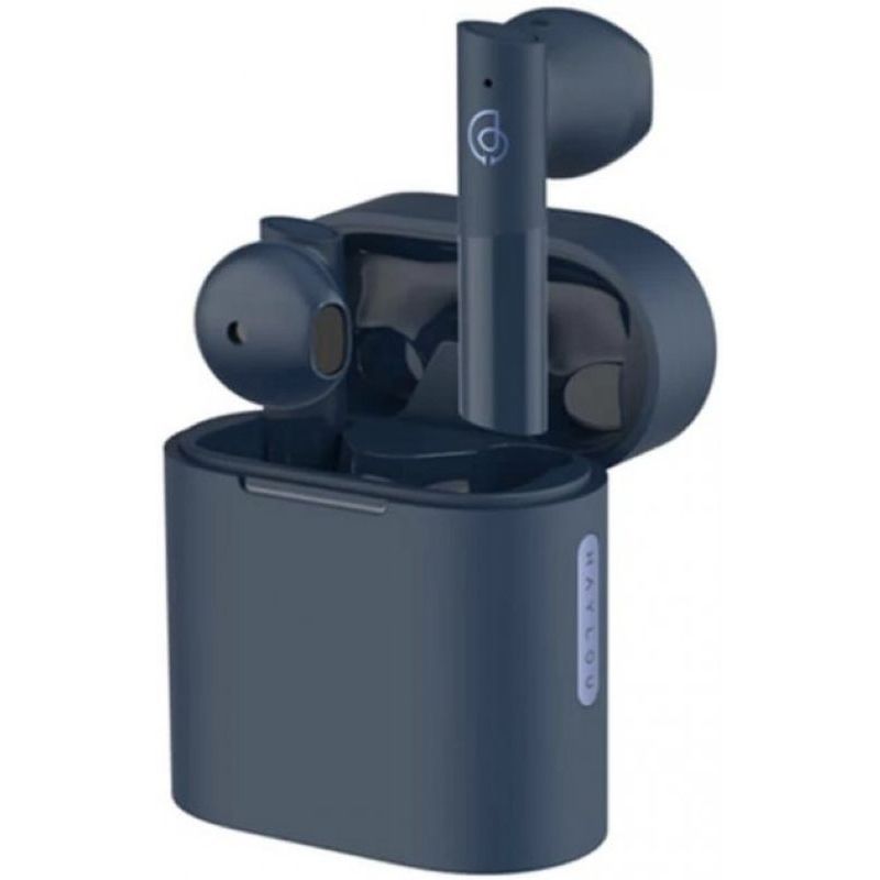 navushniki-xiaomi-haylou-t33-blue-1