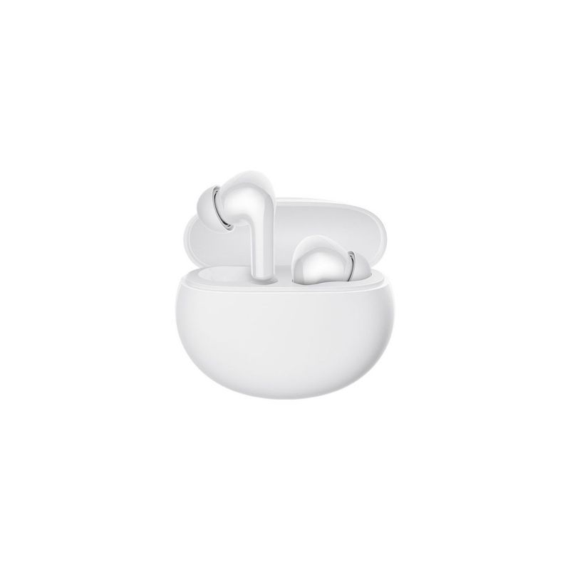 navushniki-xiaomi-redmi-buds-4-active-white-bhr8000gl-1