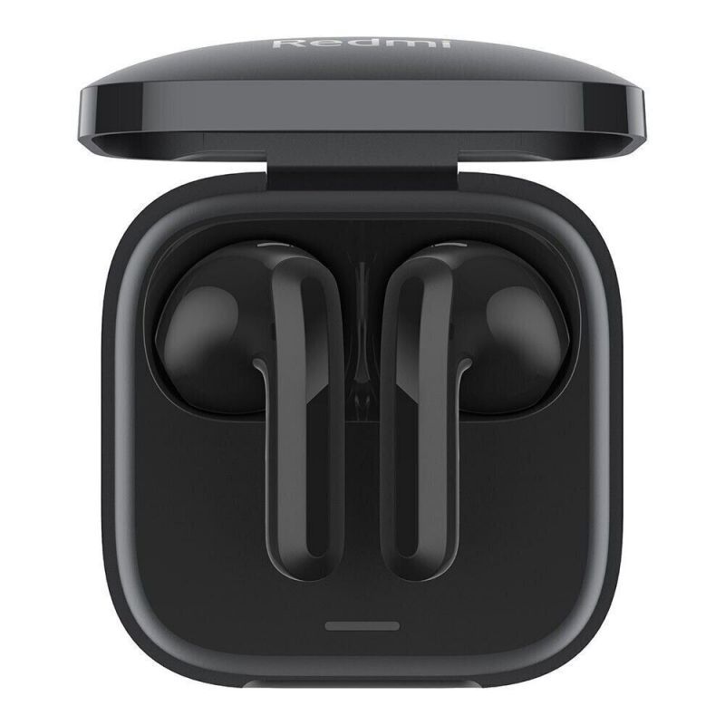 navushniki-xiaomi-redmi-buds-6-active-black-1 navushniki-xiaomi-redmi-buds-6-active-black-1