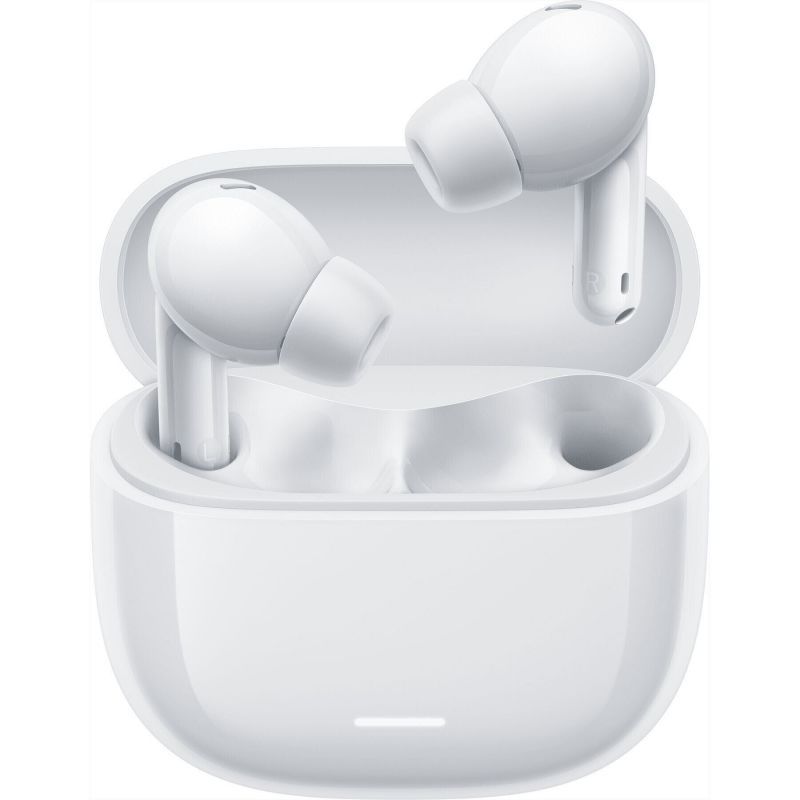 navushniki-xiaomi-redmi-buds-6-lite-white-bhr8655gl-1