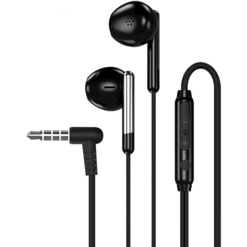 navushniki-xo-ep30-music-earphone-1.2-m-black-6920680875764-1