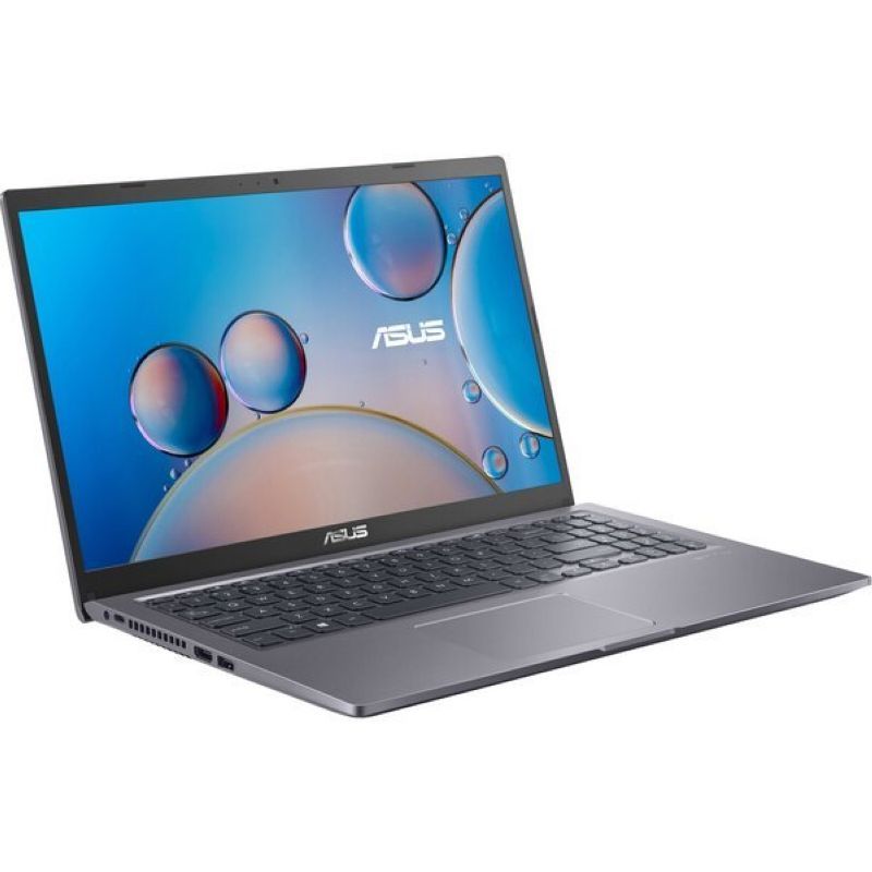 noutbuk-asus-m515ua-bq382-90nb0u11-m006r0-1 noutbuk-asus-m515ua-bq382-90nb0u11-m006r0-1