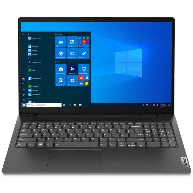 noutbuk-lenovo-v15-g2-alc-82kd00dvra-1