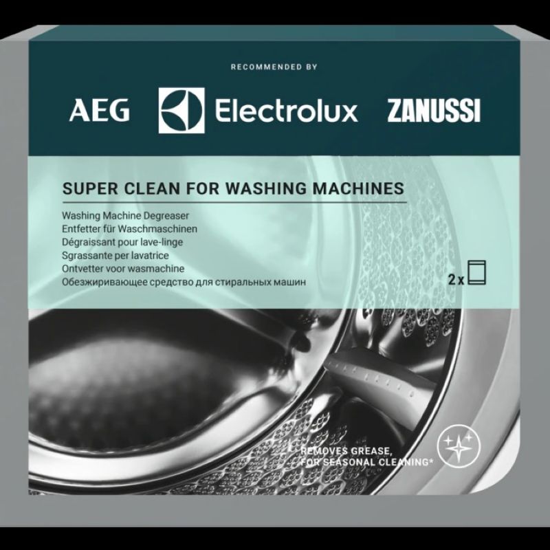 obezjiryuvach-electrolux-m3gcp200-1