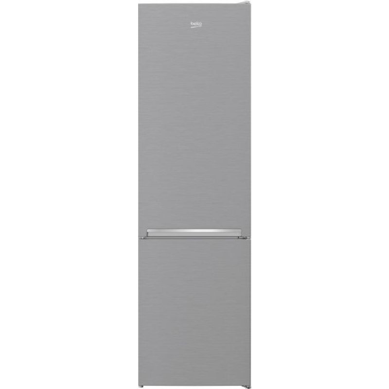 xolodilnik-beko-rcsa-406k-30xb-1