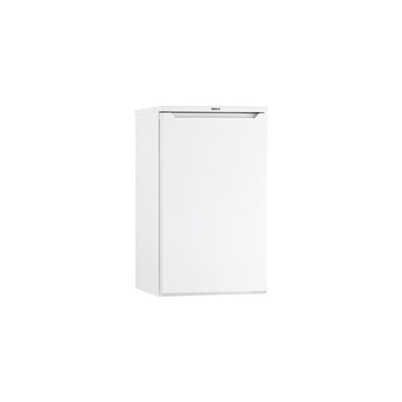 Холодильник BEKO TS 190020