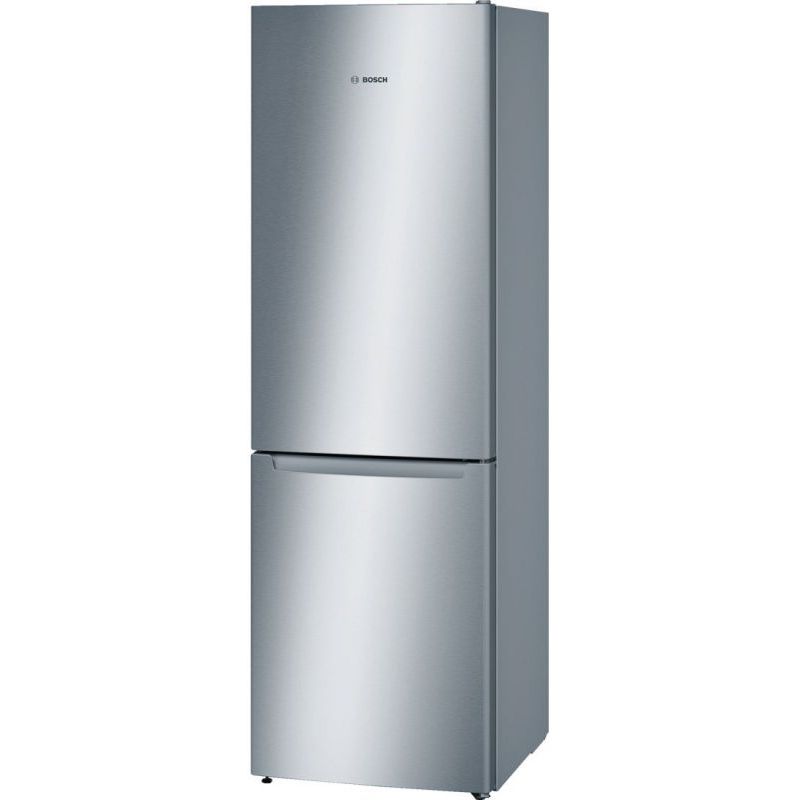 Холодильник BOSCH KGN 36 NL 306