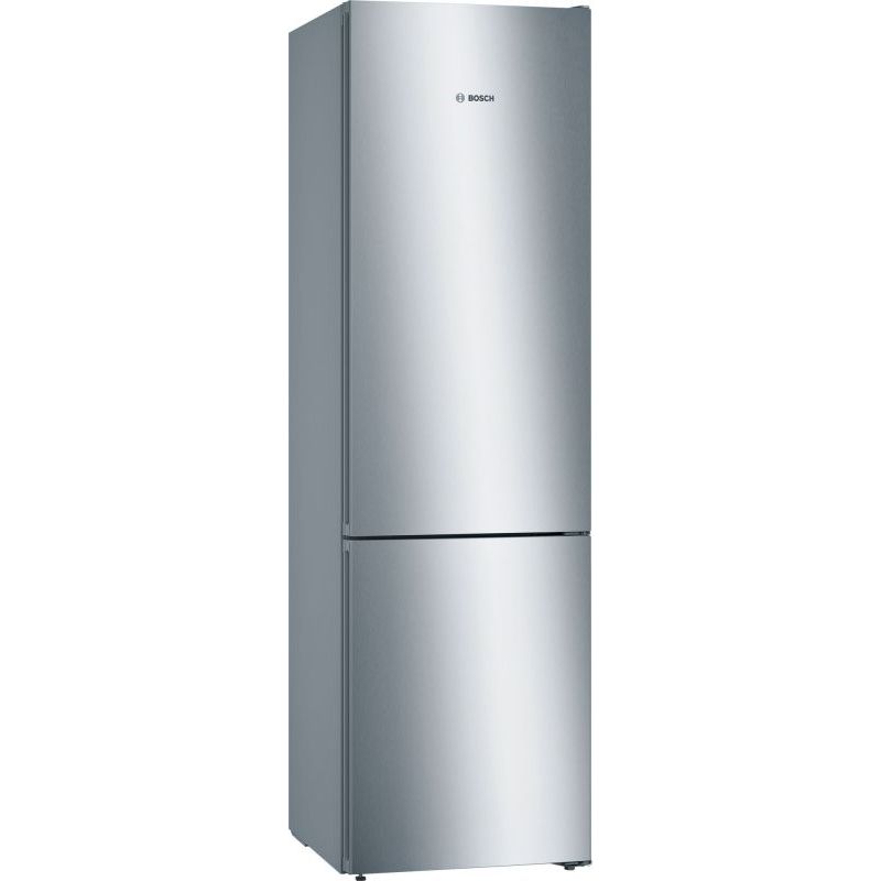 Холодильник BOSCH KGN 39 UL 316