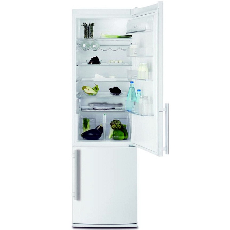 xolodilnik-electrolux-een-14000-aw-1