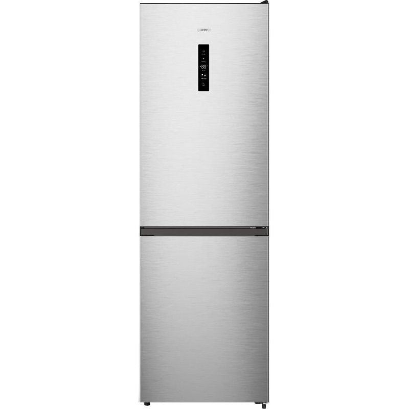 xolodilnik-gorenje-n619eaxl4-1