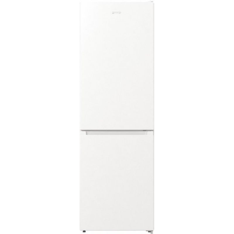 xolodilnik-gorenje-nrk-6191-ew4-1 xolodilnik-gorenje-nrk-6191-ew4-1