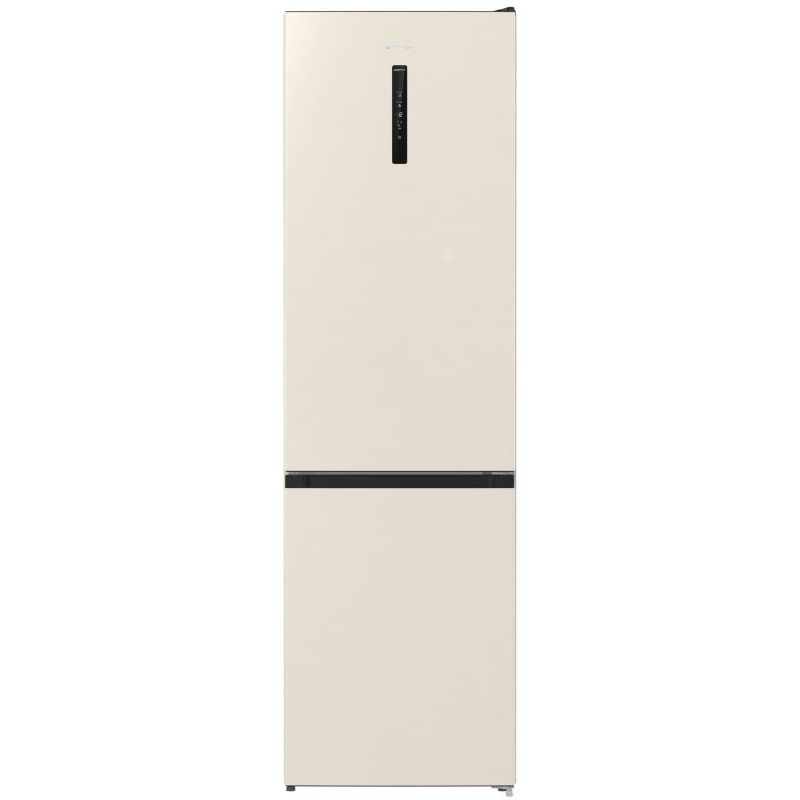 xolodilnik-gorenje-nrk-6202-ac4-hzf3568sed-1