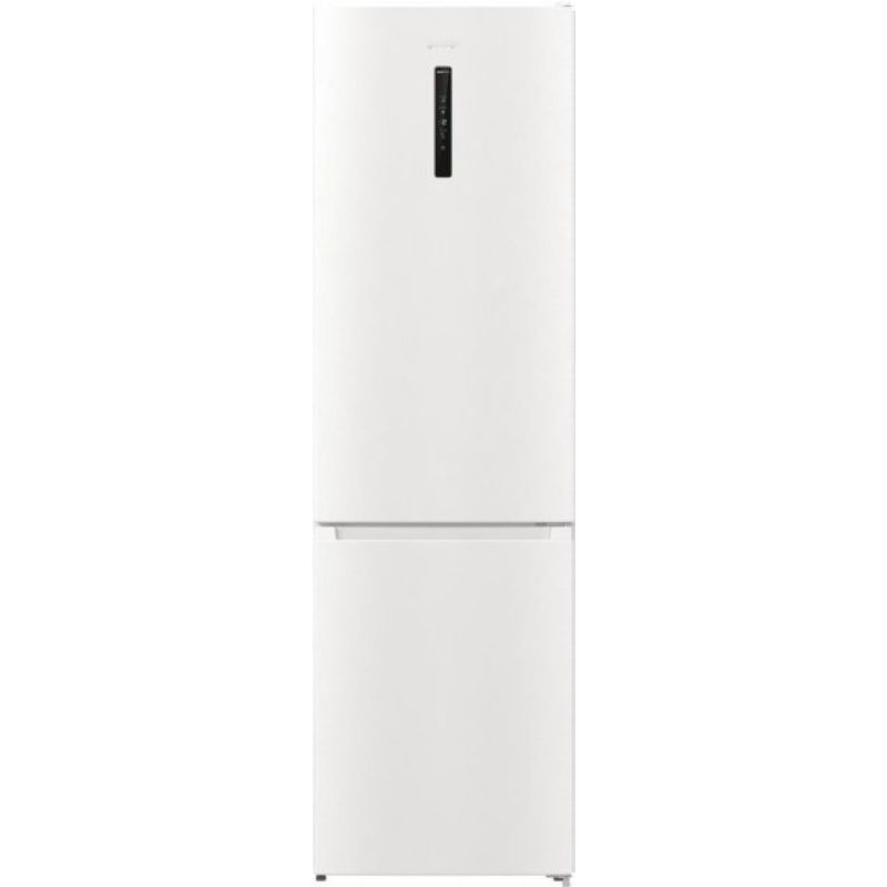 xolodilnik-gorenje-nrk-6202-aw4-1 xolodilnik-gorenje-nrk-6202-aw4-1