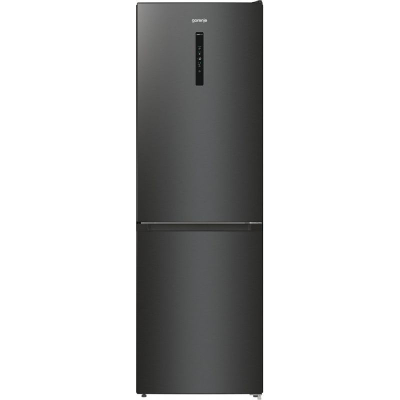 xolodilnik-gorenje-nrk619eabxl4-1