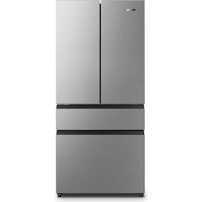xolodilnik-gorenje-nrm-8181-ux-1