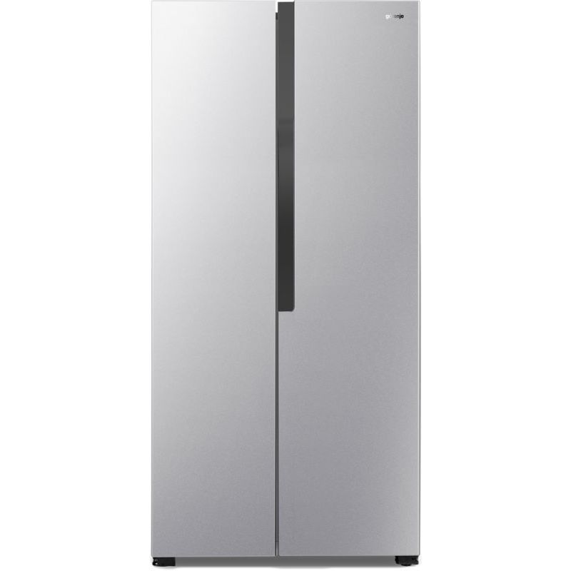 xolodilnik-gorenje-nrs-8181-kx-1