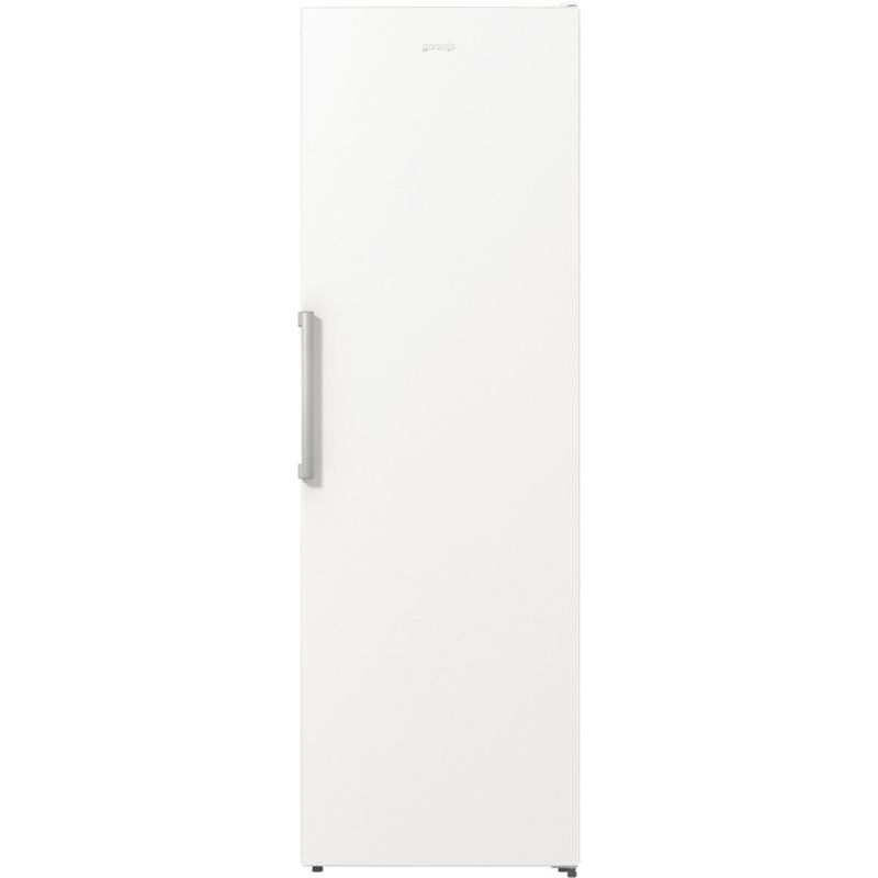 xolodilnik-gorenje-r-619-few5-1 xolodilnik-gorenje-r-619-few5-1