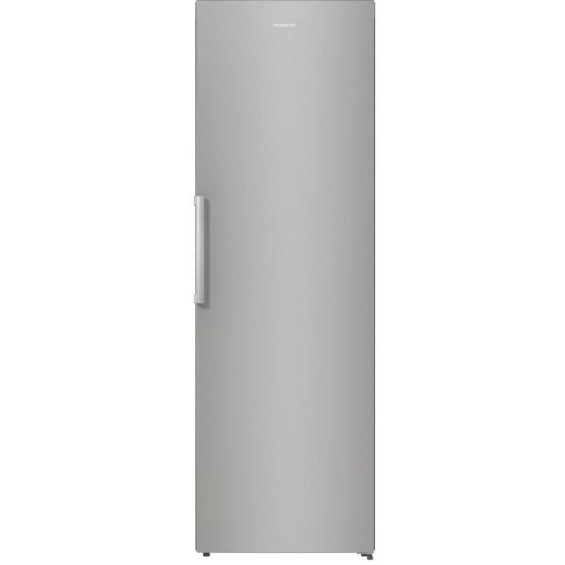 xolodilnik-gorenje-r-619fes-5-hs4168sdb-1 xolodilnik-gorenje-r-619fes-5-hs4168sdb-1