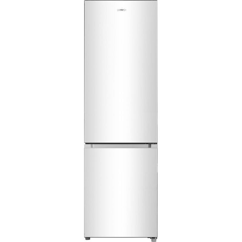 xolodilnik-gorenje-rk-4181-pw4-1